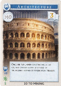 mega-civ_blau_140_architecture_klein.jpg