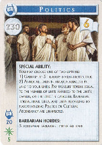 mega-civ_blau_230_politics_klein.jpg