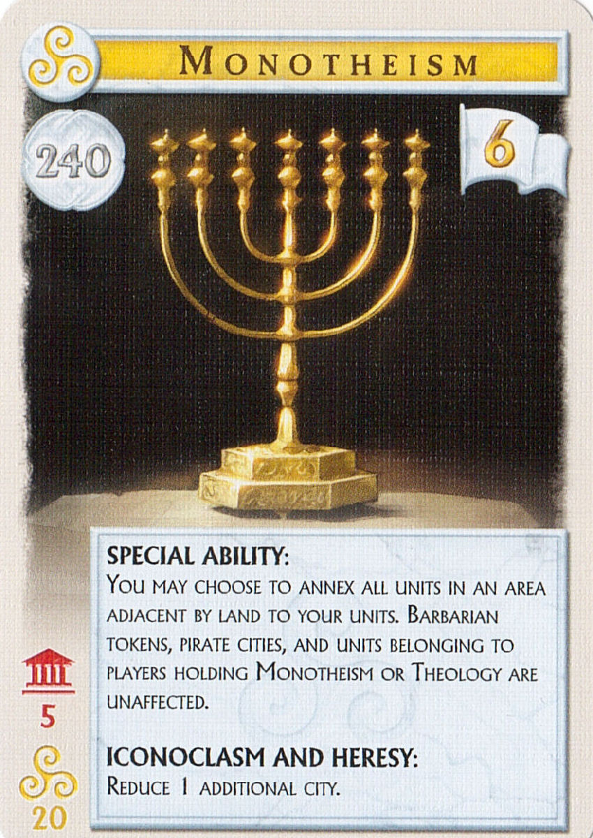 mega-civ_gelb_240_monotheism.jpg