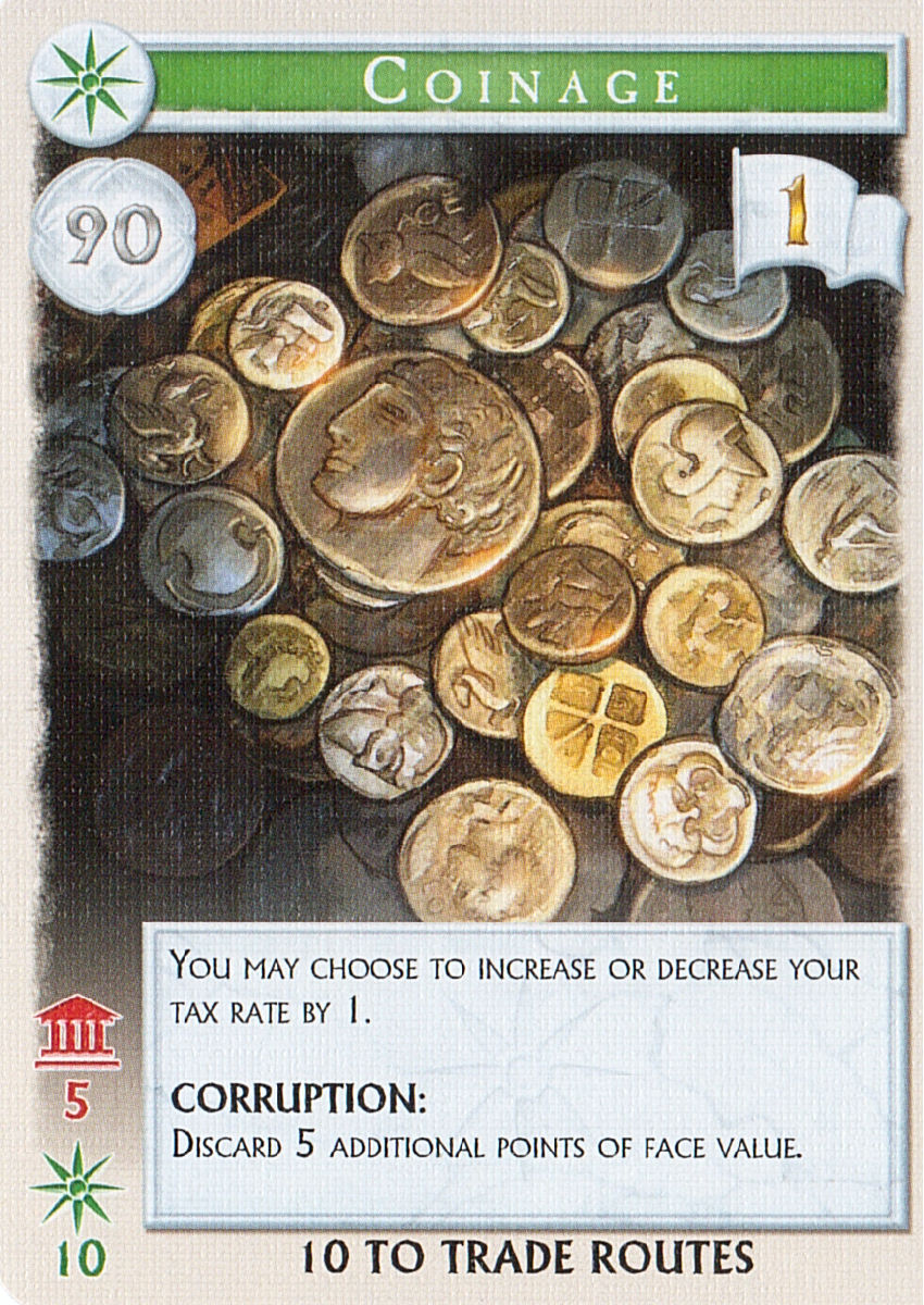 mega-civ_gruen_090_coinage.jpg