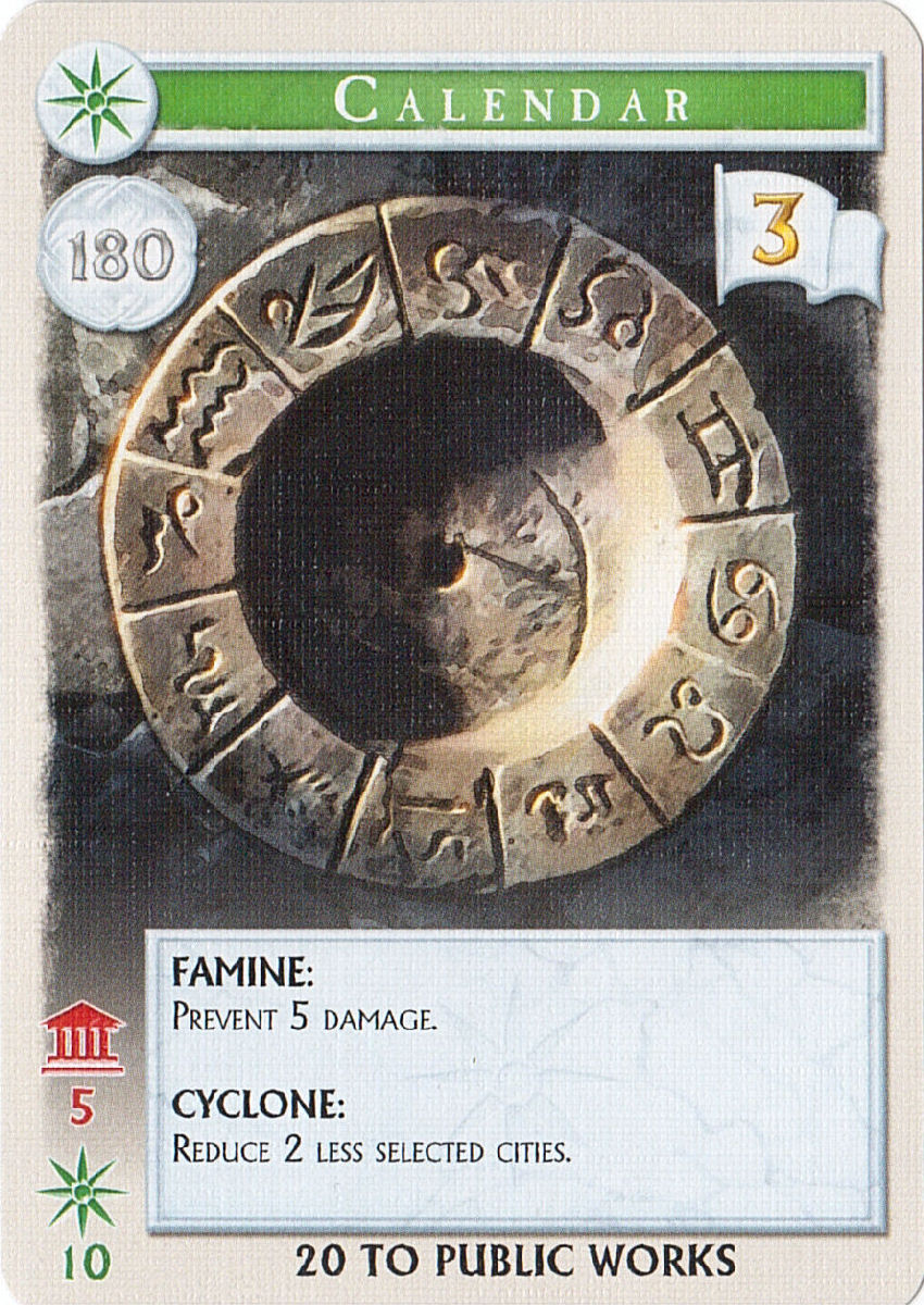 mega-civ_gruen_180_calendar.jpg