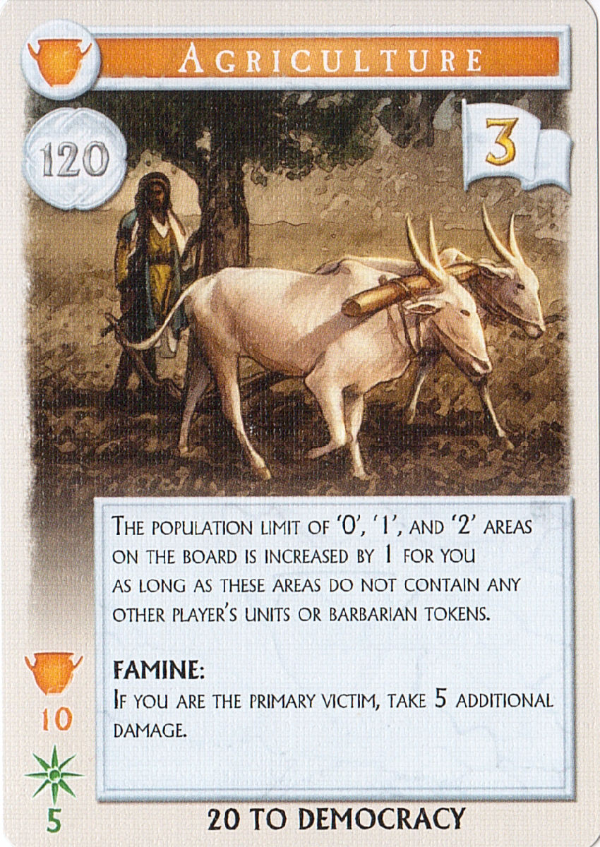 mega-civ_orange_120_agriculture.jpg