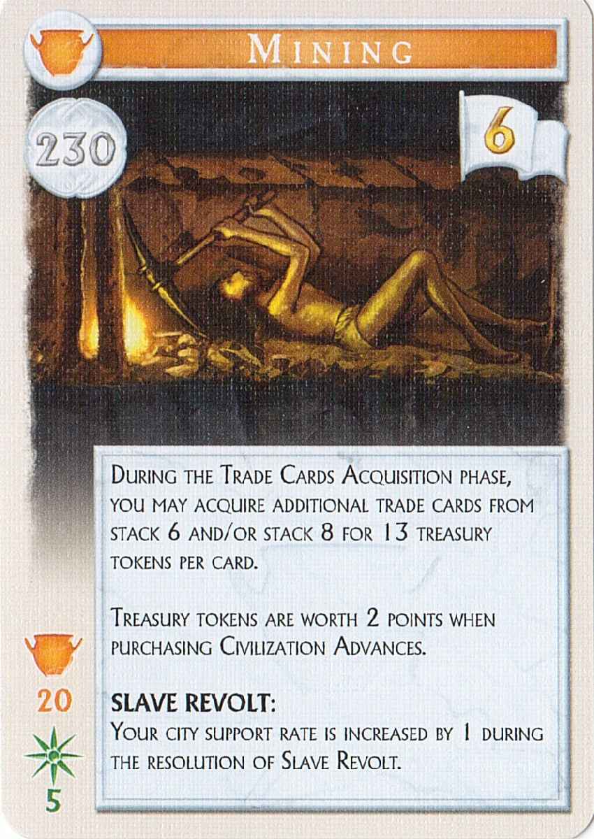 mega-civ_orange_230_mining.jpg