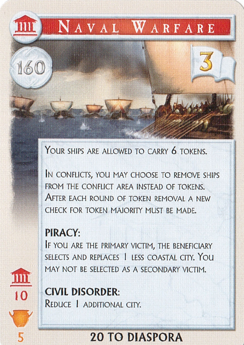 mega-civ_rot_160_naval_warfare.jpg