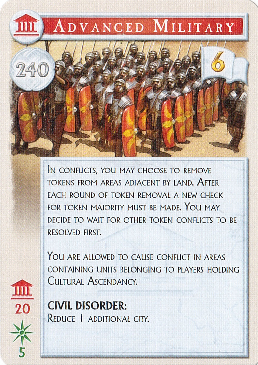 mega-civ_rot_240_advanced_military.jpg