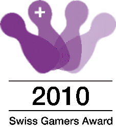 swissgameraward_2010_klein.jpg