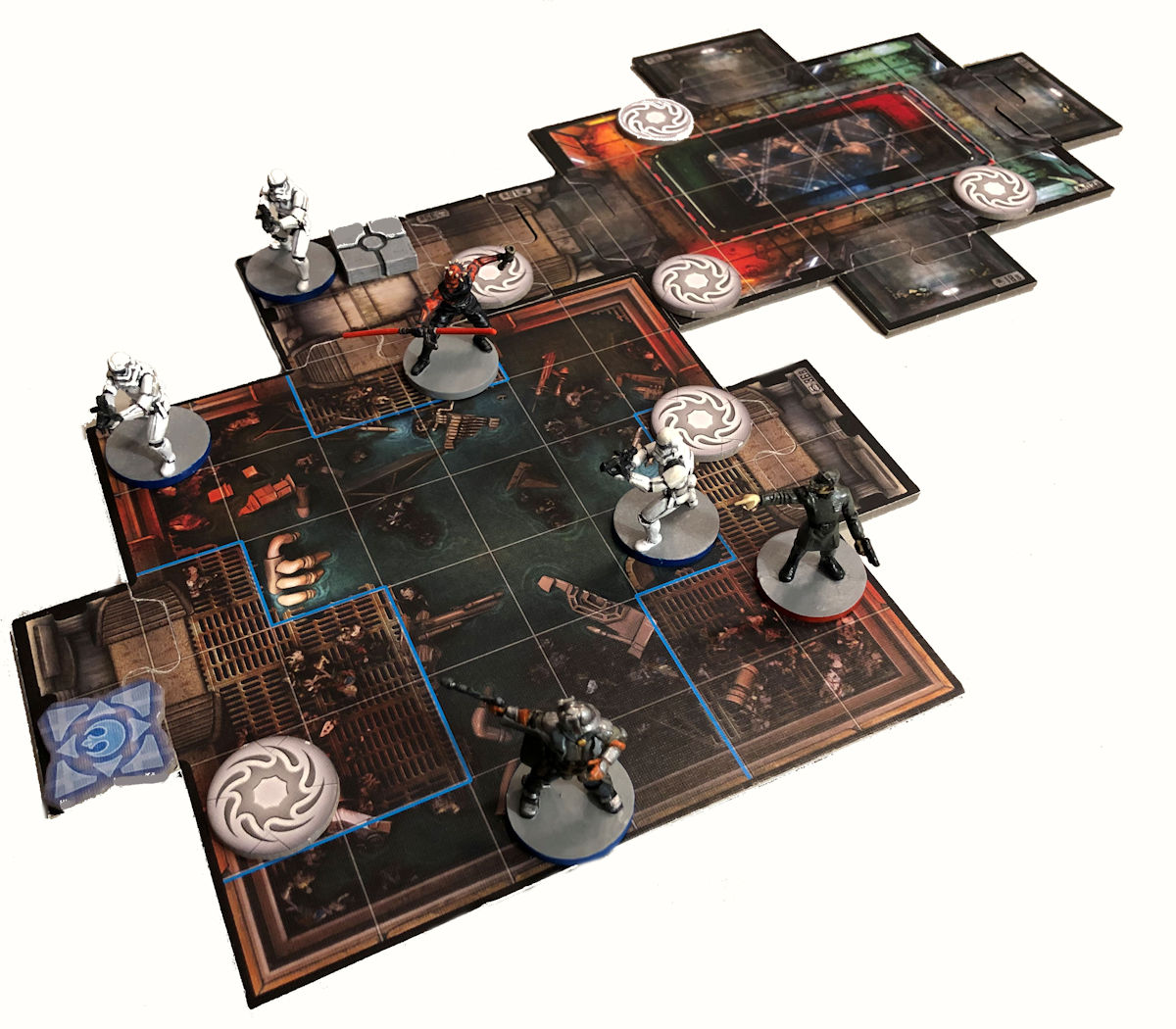 ia_disruption_map.jpg ia_disruption_map.jpg