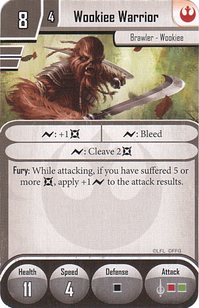 ia_wookie-warriors.jpg ia_wookie-warriors.jpg