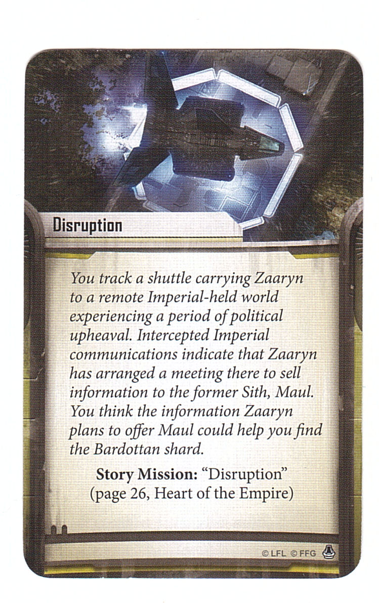 ia_mission_disruption.jpg ia_mission_disruption.jpg